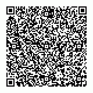 vCard 73013873570