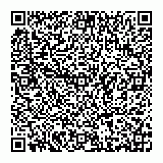 vCard 73013873571