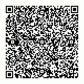 vCard 73013873572