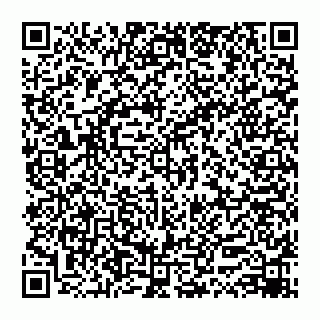 vCard 73013873573