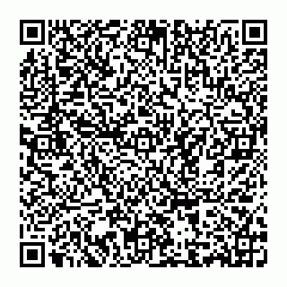 vCard 73013873574