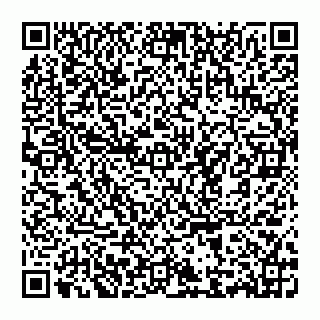 vCard 73013873575