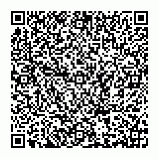 vCard 73013873576