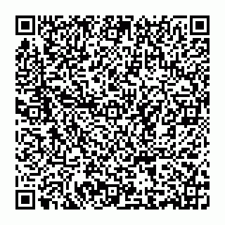 vCard 73013873577