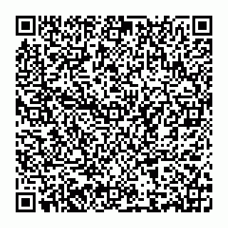 vCard 73013873578