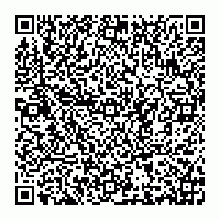 vCard 73013873579
