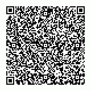 vCard 73013873580