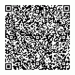 vCard 73013873581