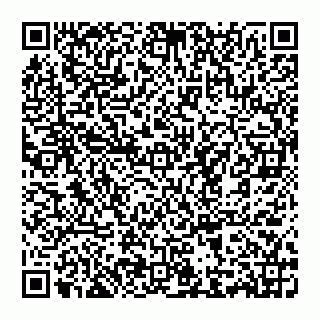 vCard 73013873582