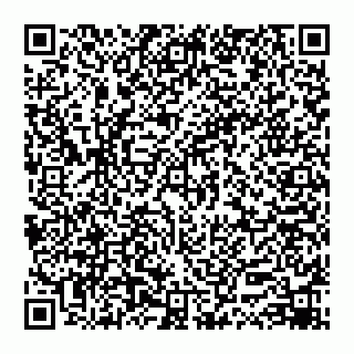 vCard 73013873583