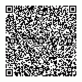 vCard 73013873584