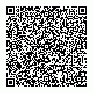 vCard 73013873585