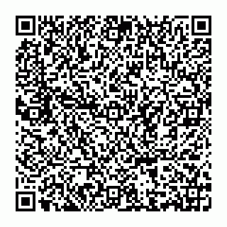 vCard 73013873586