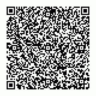 vCard 73013873587