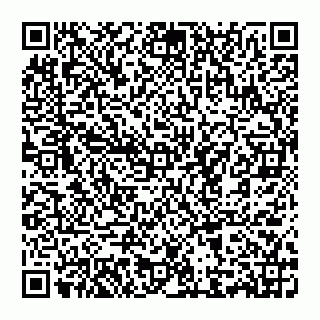 vCard 73013873588