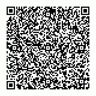 vCard 73013873589