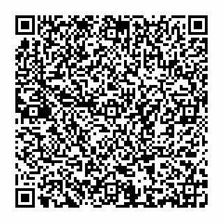 vCard 73013873590
