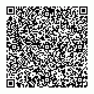 vCard 73013873591