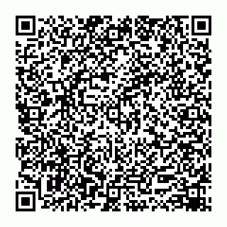 vCard 73013873592
