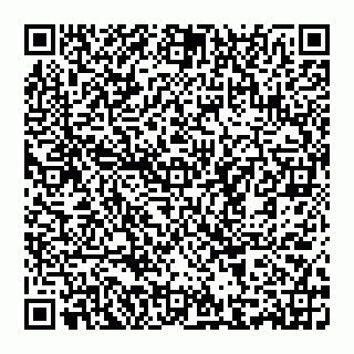 vCard 73013873593