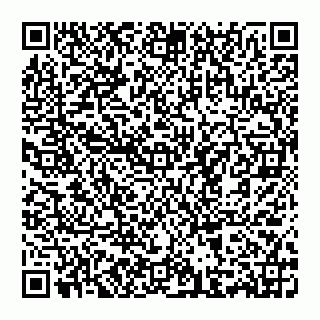 vCard 73013873594
