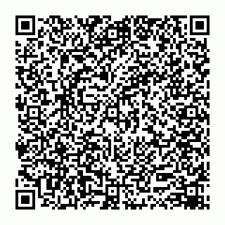 vCard 73013873595