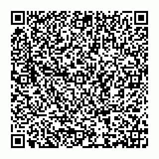vCard 73013873596