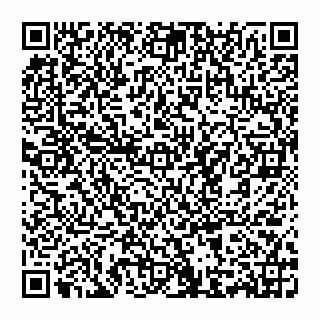 vCard 73013873597