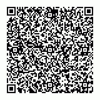 vCard 73013873598