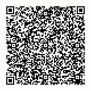 vCard 73013873599