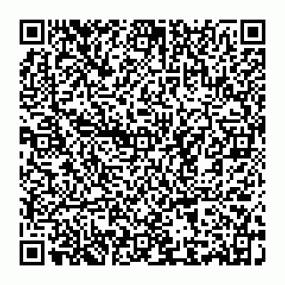 vCard 73013873600