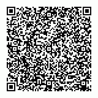 vCard 73013873601