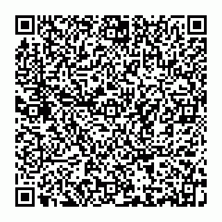 vCard 73013873602
