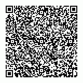 vCard 73013873603