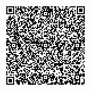 vCard 73013873604