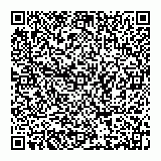 vCard 73013873605