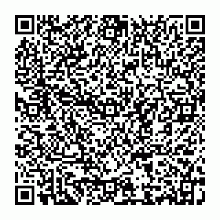 vCard 73013873606