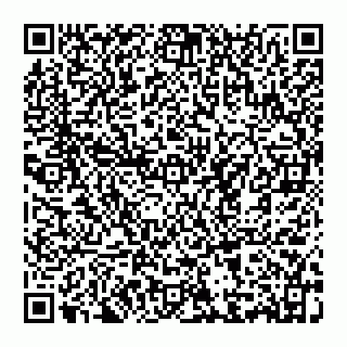 vCard 73013873608