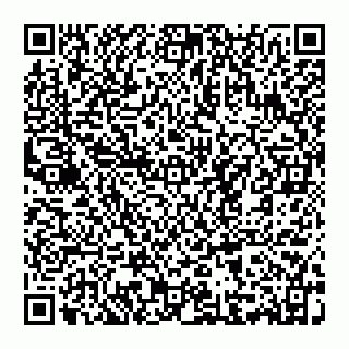 vCard 73013873609