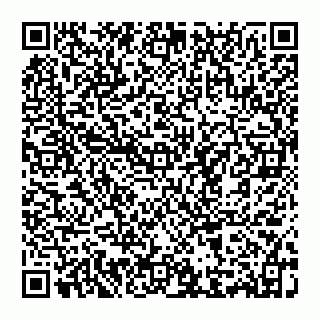 vCard 73013873610