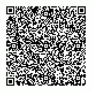 vCard 73013873611