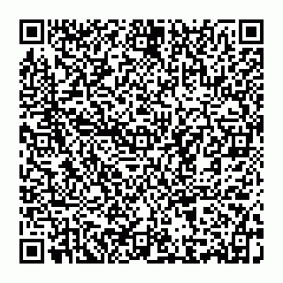 vCard 73013873612