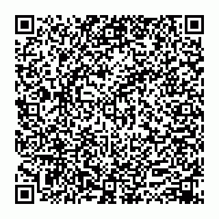 vCard 73013873613