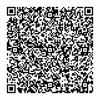 vCard 73013873614