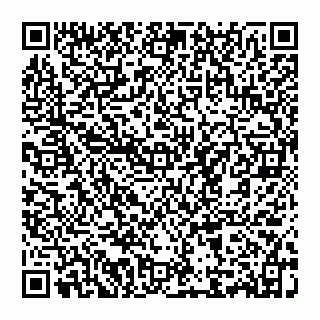 vCard 73013873615