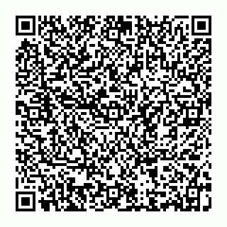 vCard 73013873616