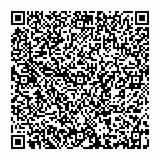 vCard 73013873617