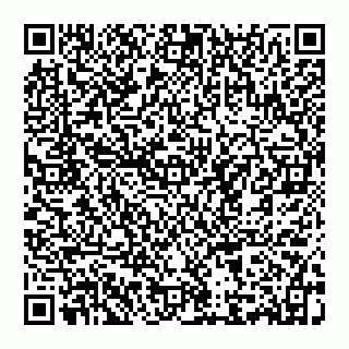 vCard 73013873618