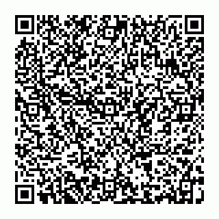 vCard 73013873619