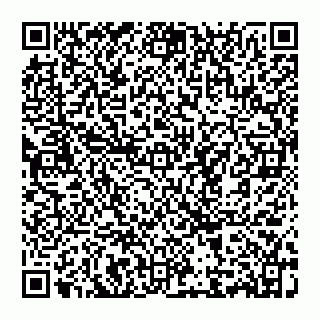 vCard 73013873620